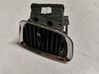 Dashboard side air vent grill/cover trim 0284845