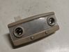 Rear seat light 0281853