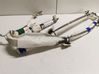 Kurtyna airbag 8T0880742B