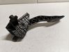 Pedal del acelerador CR339F836BA