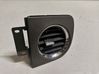 Moldura protectora de la rejilla de ventilación lateral del panel AR3319893A
