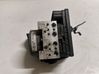 ABS Pump KJ02437A0