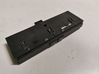 Parking PDC control unit/module 6985748