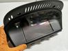 Screen/display/small screen 9111268