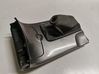 Car ashtray FAGJ6A201