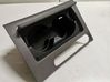 Cup holder GJ6A64361
