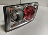 Tailgate rear/tail lights 22661974