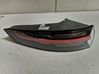 Lampa tylna 9Y0945095H