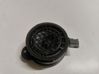 Parcel shelf speaker 8V3035710