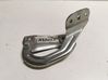 Engine bonnet/hood hinges BM5Z16797A