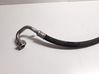 Air conditioning (A/C) pipe/hose 80A816743C