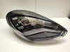 Lampa przednia 971941032F