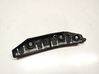 Front bumper mounting bracket 108418200