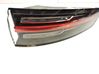 Lampa tylna 9Y0945096H
