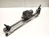 Mechanizm i silniczek wycieraczek szyby przedniej / czołowej 1397220679