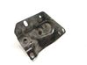 Engine bonnet/hood lock/latch loop/hook 8W0823185D