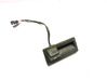 Camara trasera coche 3V0827566L