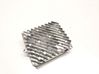 Light module LCM 4K0941572CS