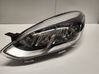 Lampa przednia H1BB13W030AG