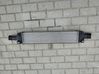 Intercooler radiator 8D7250001