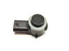 Parking PDC sensor 5Q0919275B