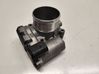Engine shut-off valve 06K133062AK