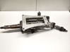 Steering wheel axle 0390203683
