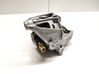 Engine mount bracket 4M0199371B