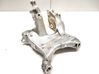 Front subframe 80A399295