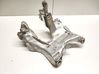 Front subframe 80A399296