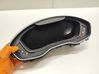 Speedometer (instrument cluster) 8W5920890G
