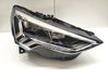 Headlight/headlamp 83A941034