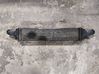 Radiador intercooler 8K0145805