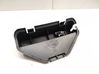 Hazard Warning Triangle Mounting Bracket 8W5827569
