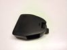 Hazard Warning Triangle Mounting Bracket 8W0860285
