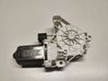 Front door window regulator motor 4K0959802