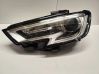 Lampa przednia 8V0941005E