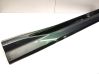 Front door trim (molding) 83A853960A