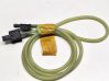 Airbag de peatón 5A0BB39