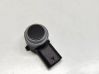 Parking PDC sensor 101438801A