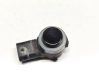 Parking PDC sensor 31471011