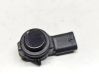 Parking PDC sensor 104847401A