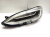Headlight/headlamp 105357000B