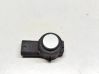 Parking PDC sensor B0J867UC1