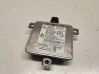 Xenon control unit/module W3T22471