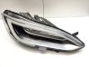 Headlight/headlamp 105357300B
