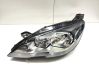 Lampa przednia 96775230