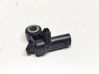 Airbag deployment crash/impact sensor 4M0959643