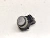Parksensor PDC 5Q0919275C