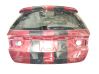 Tailgate/trunk/boot lid 